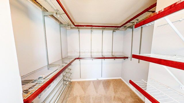 5604 Vintage Place, Dublin, OH 43016