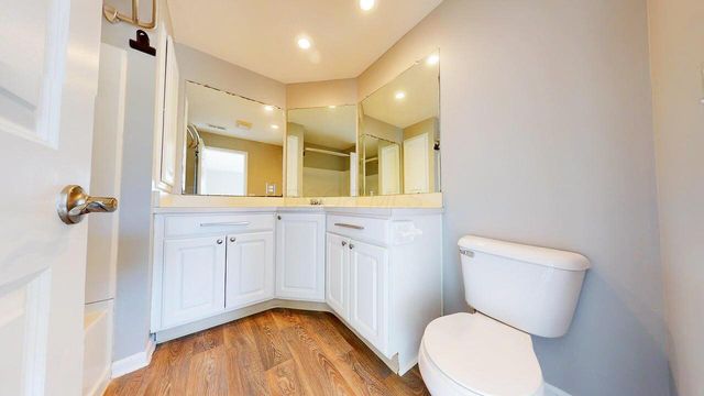 5604 Vintage Place, Dublin, OH 43016