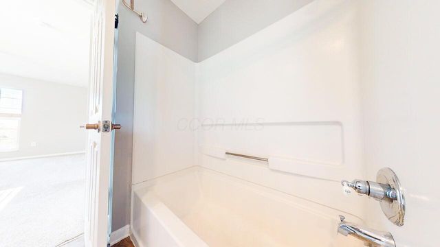 5604 Vintage Place, Dublin, OH 43016