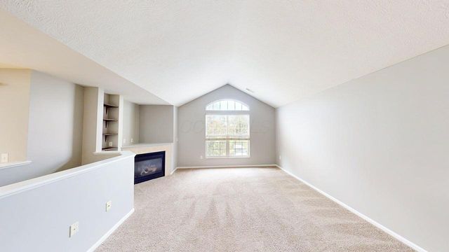 5604 Vintage Place, Dublin, OH 43016