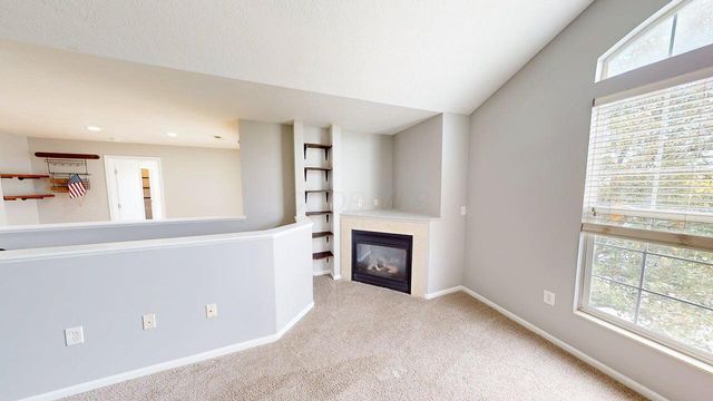 5604 Vintage Place, Dublin, OH 43016