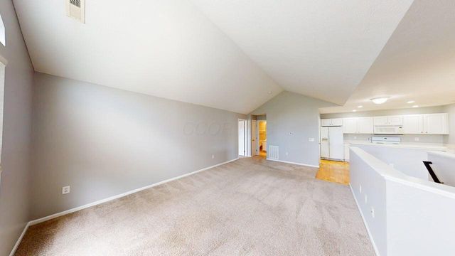 5604 Vintage Place, Dublin, OH 43016