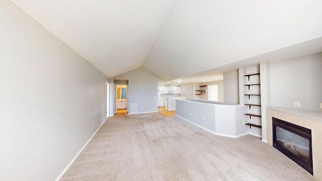 5604 Vintage Place, Dublin, OH 43016