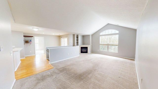 5604 Vintage Place, Dublin, OH 43016