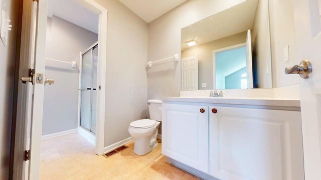 5604 Vintage Place, Dublin, OH 43016