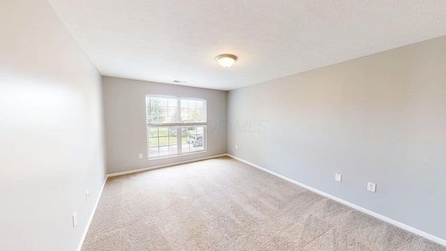 5604 Vintage Place, Dublin, OH 43016