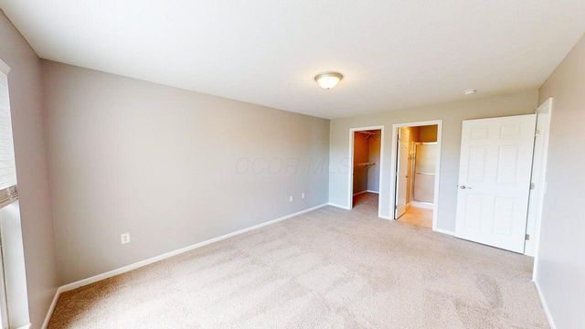 5604 Vintage Place, Dublin, OH 43016