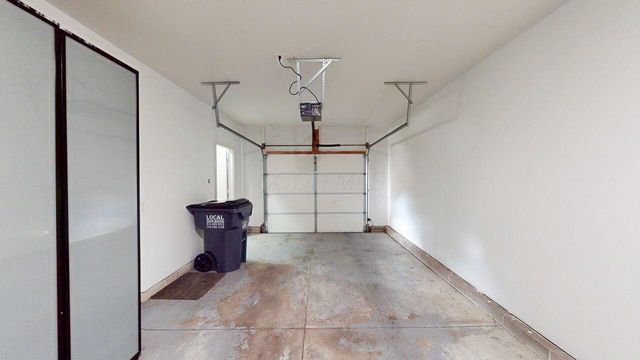 5604 Vintage Place, Dublin, OH 43016