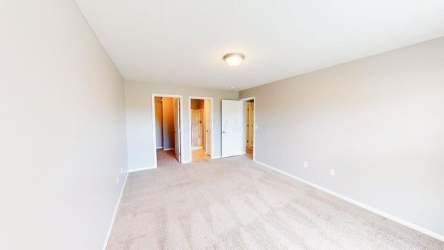 5604 Vintage Place, Dublin, OH 43016