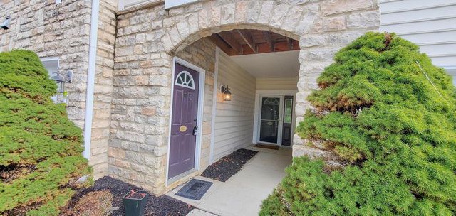 5604 Vintage Place, Dublin, OH 43016