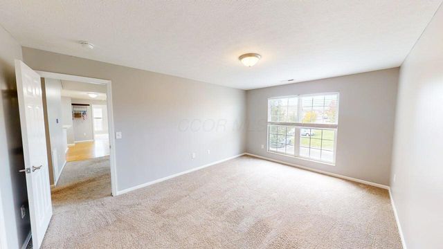 5604 Vintage Place, Dublin, OH 43016