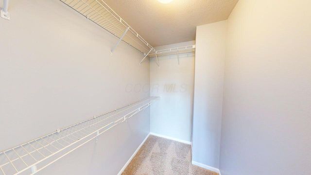 5604 Vintage Place, Dublin, OH 43016