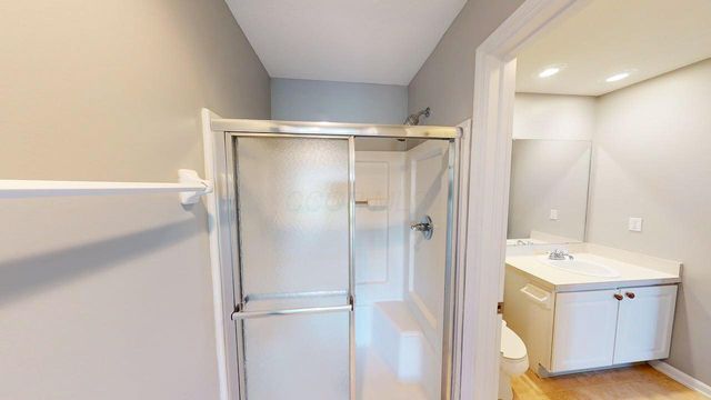 5604 Vintage Place, Dublin, OH 43016