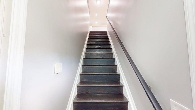 5604 Vintage Place, Dublin, OH 43016