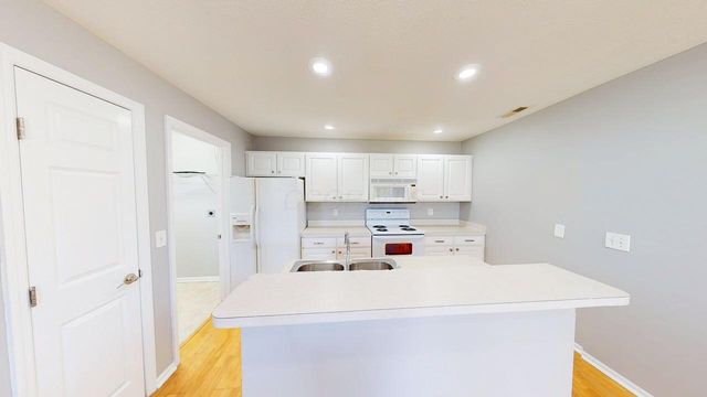 5604 Vintage Place, Dublin, OH 43016