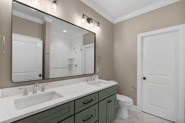 5284 Baylor Street NW, Cleveland, TN 37312