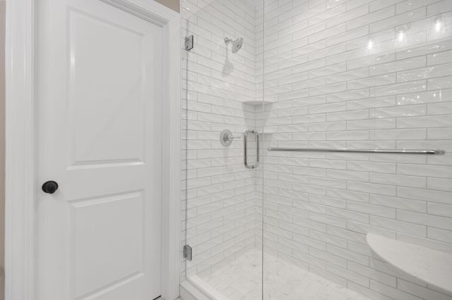 5284 Baylor Street NW, Cleveland, TN 37312
