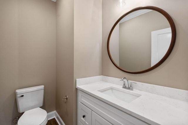 5284 Baylor Street NW, Cleveland, TN 37312