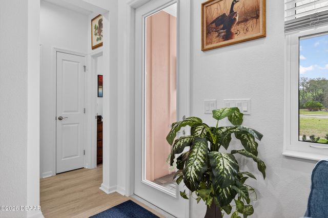 673 Lost Shaker Way, Daytona Beach, FL 32124