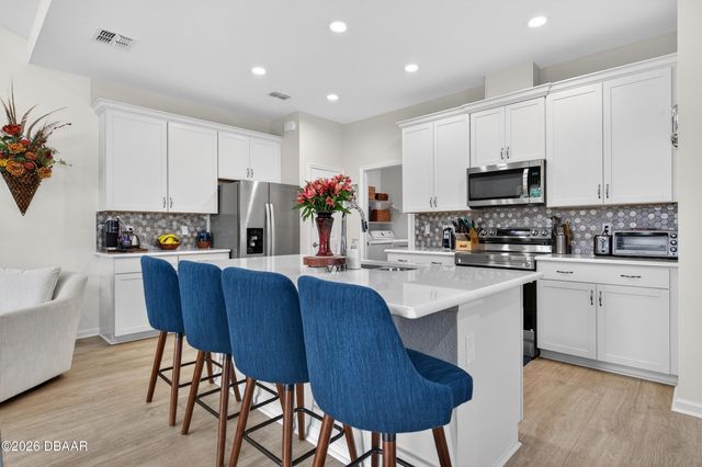 673 Lost Shaker Way, Daytona Beach, FL 32124