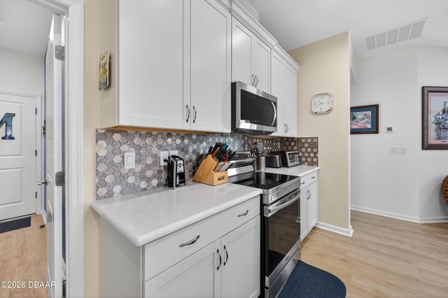 673 Lost Shaker Way, Daytona Beach, FL 32124