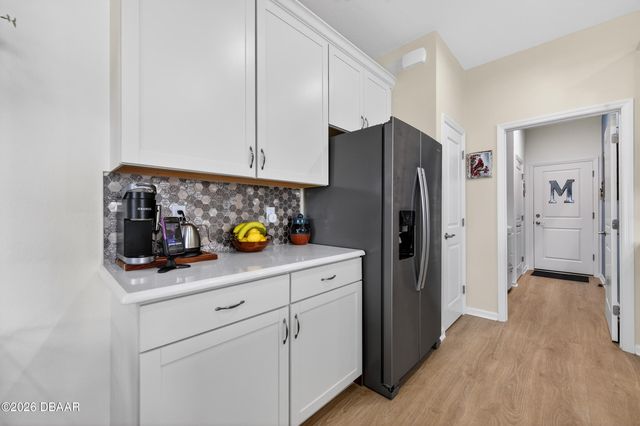 673 Lost Shaker Way, Daytona Beach, FL 32124