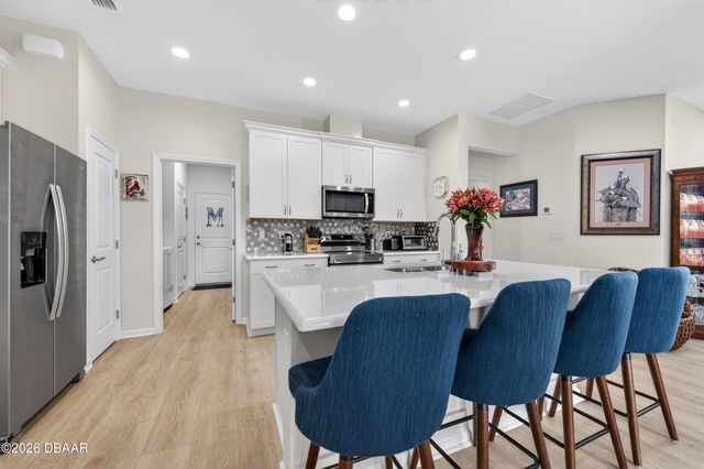 673 Lost Shaker Way, Daytona Beach, FL 32124