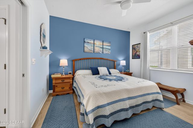 673 Lost Shaker Way, Daytona Beach, FL 32124