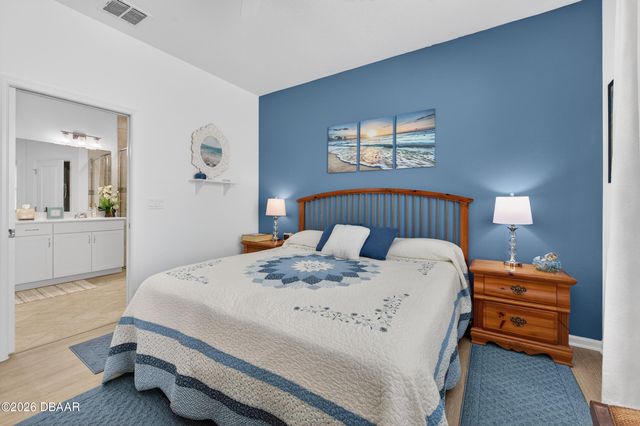 673 Lost Shaker Way, Daytona Beach, FL 32124