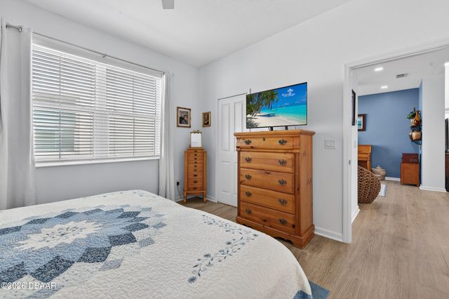 673 Lost Shaker Way, Daytona Beach, FL 32124