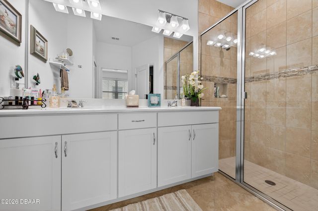 673 Lost Shaker Way, Daytona Beach, FL 32124