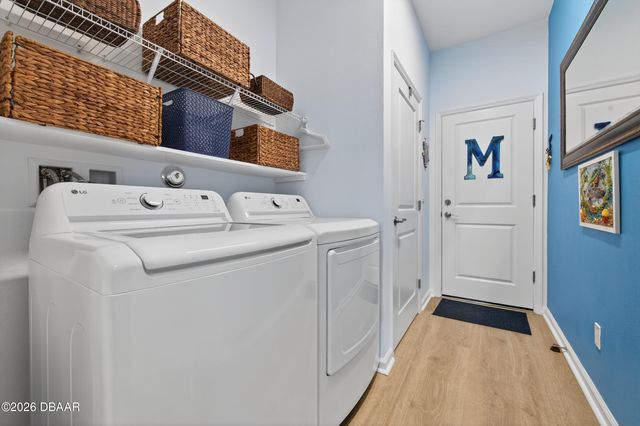 673 Lost Shaker Way, Daytona Beach, FL 32124