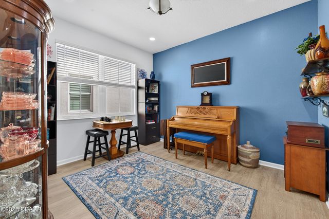 673 Lost Shaker Way, Daytona Beach, FL 32124