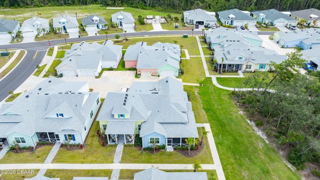 673 Lost Shaker Way, Daytona Beach, FL 32124