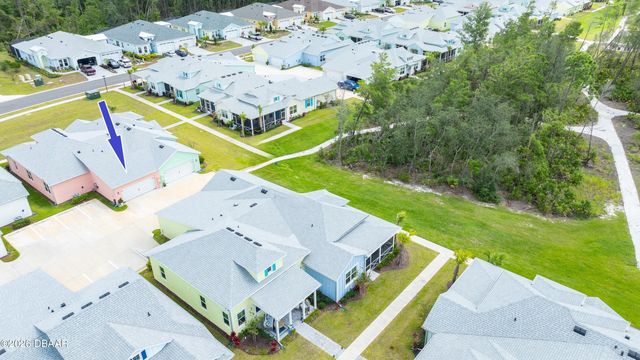 673 Lost Shaker Way, Daytona Beach, FL 32124