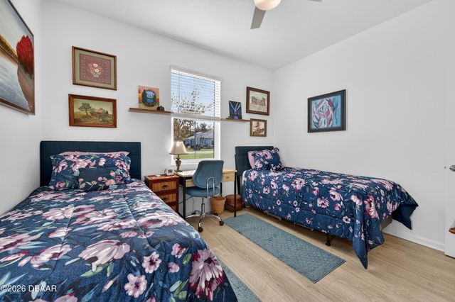 673 Lost Shaker Way, Daytona Beach, FL 32124