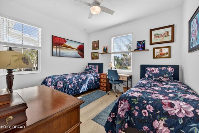 673 Lost Shaker Way, Daytona Beach, FL 32124