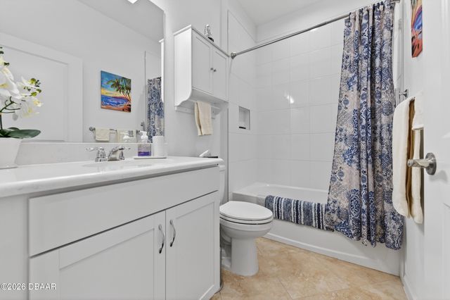 673 Lost Shaker Way, Daytona Beach, FL 32124