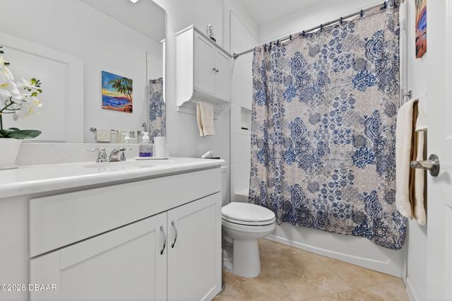 673 Lost Shaker Way, Daytona Beach, FL 32124