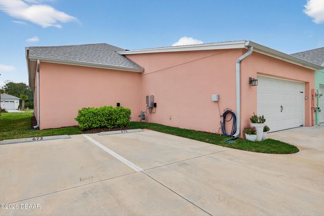 673 Lost Shaker Way, Daytona Beach, FL 32124