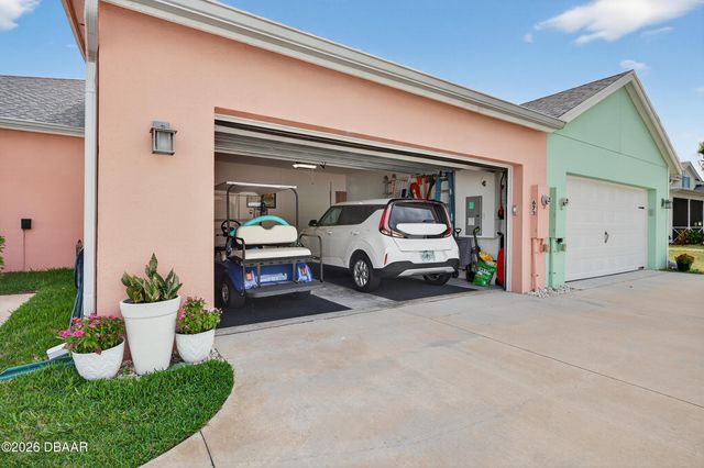 673 Lost Shaker Way, Daytona Beach, FL 32124