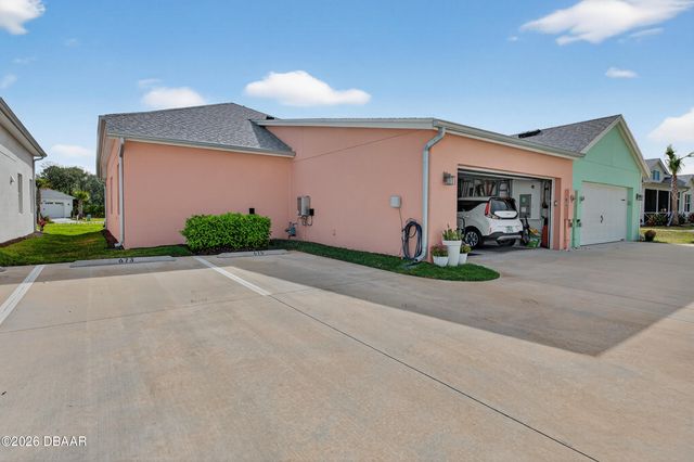 673 Lost Shaker Way, Daytona Beach, FL 32124