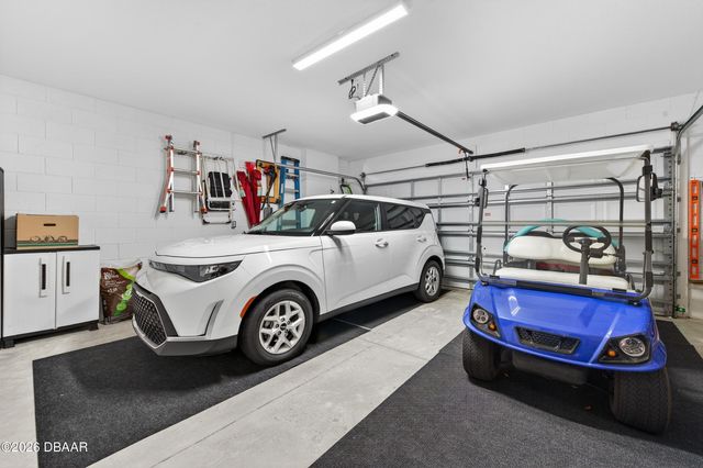 673 Lost Shaker Way, Daytona Beach, FL 32124