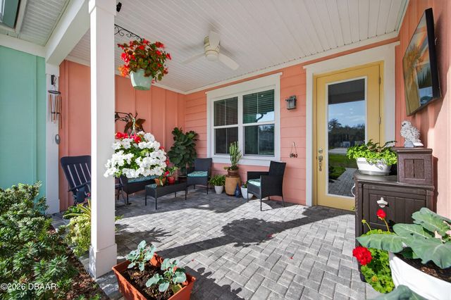 673 Lost Shaker Way, Daytona Beach, FL 32124