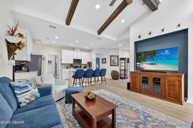 673 Lost Shaker Way, Daytona Beach, FL 32124