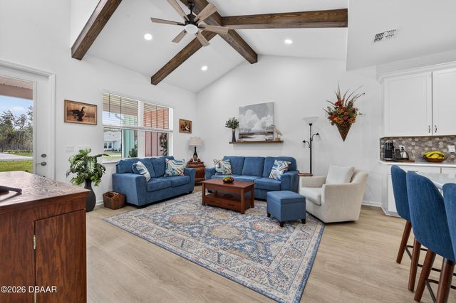 673 Lost Shaker Way, Daytona Beach, FL 32124