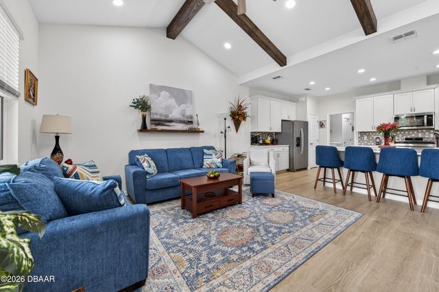 673 Lost Shaker Way, Daytona Beach, FL 32124