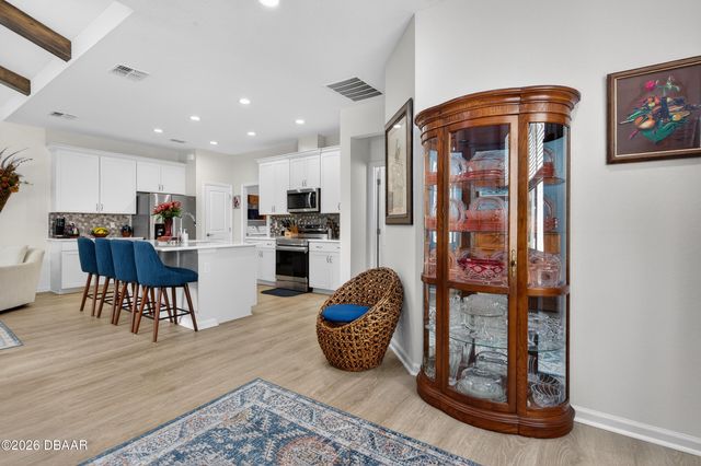 673 Lost Shaker Way, Daytona Beach, FL 32124