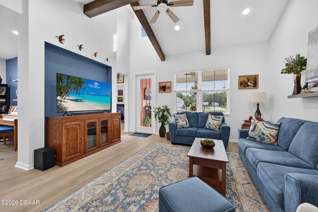 673 Lost Shaker Way, Daytona Beach, FL 32124