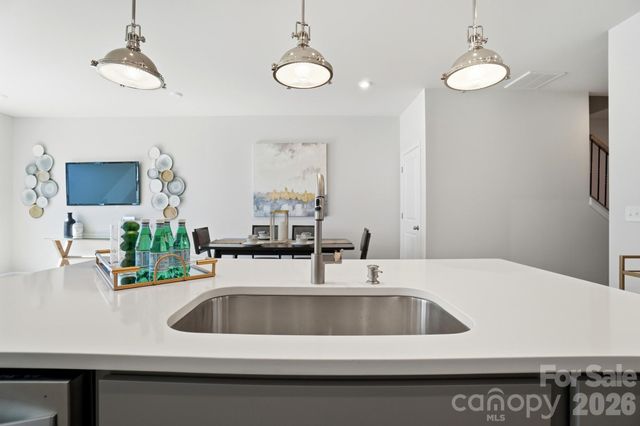 7009 Cerris Drive, Charlotte, NC 28269